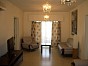 0441